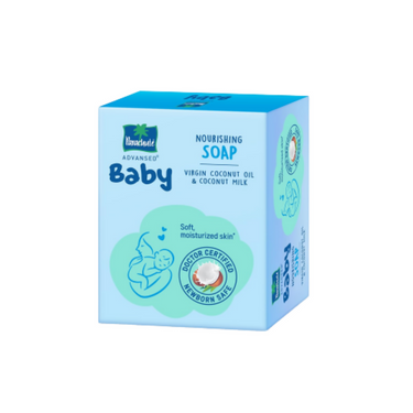 https://cdn.shopify.com/s/files/1/1857/6931/products/7P7ex9ueE2.png?v=1697632923